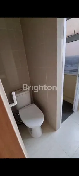 image APARTEMENT STUDIO FULL FURNISHED, TOWER ROSE,  B RESIDENCE BSD, SERPONG, TANGERANG SELATAN  (6)