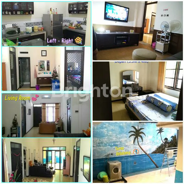 image CITRA HARMONI LANGSUNG HUNI PLUS KARAOKE (2)