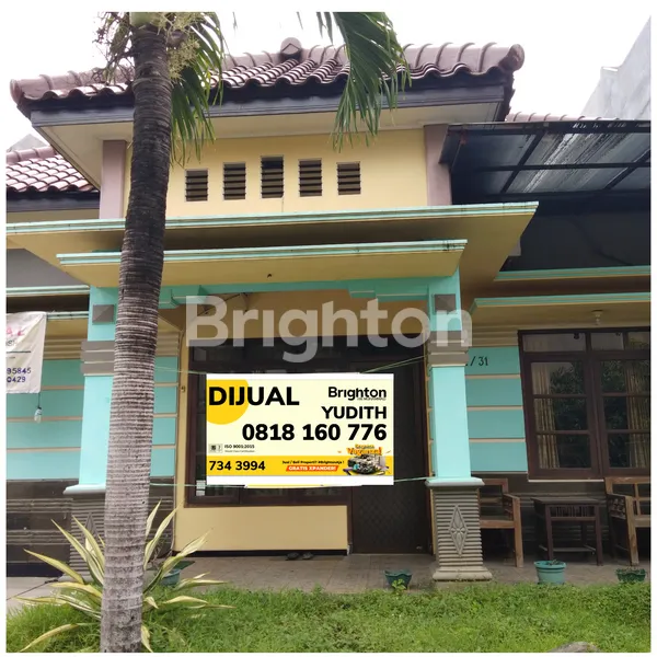 image CITRA HARMONI LANGSUNG HUNI PLUS KARAOKE (1)