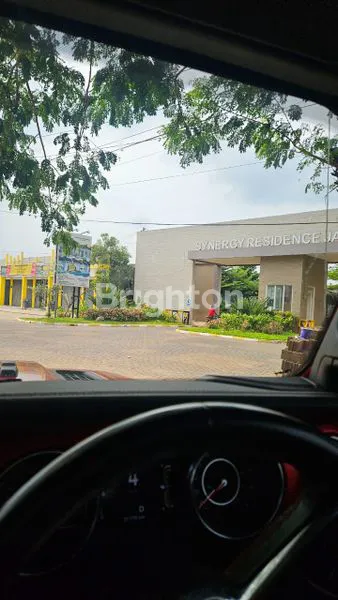 image TANAH KAVLING DI JATISARI CILEUNGSI, BOGOR (6)