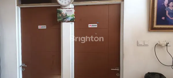 image MURAH PAMULANG  RESIDENCE (5)