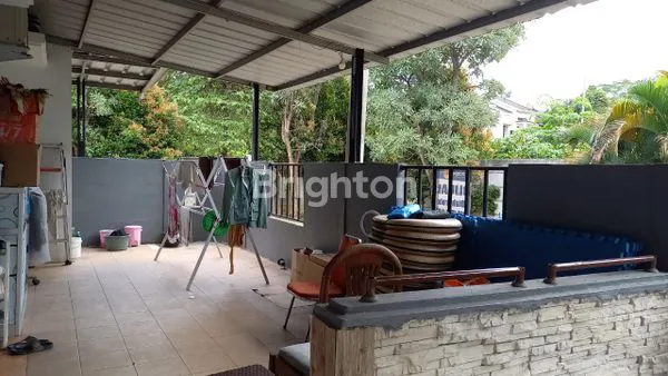 image MURAH PAMULANG  RESIDENCE (3)