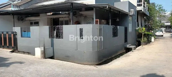 image MURAH PAMULANG  RESIDENCE (1)