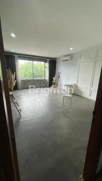 image RUKO 3 LANTAI DI BAWAH NJOP CIDENG JAKARTA PUSAT (4)
