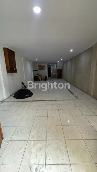 image RUKO 3 LANTAI DI BAWAH NJOP CIDENG JAKARTA PUSAT (5)