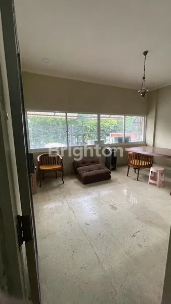 image RUKO 3 LANTAI DI BAWAH NJOP CIDENG JAKARTA PUSAT (7)