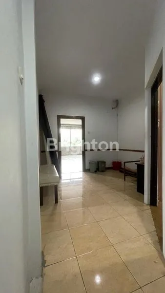 image RUKO 3 LANTAI DI BAWAH NJOP CIDENG JAKARTA PUSAT (8)