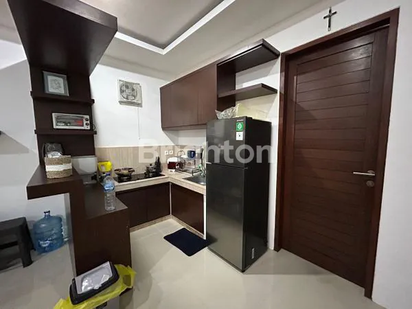 image RUMAH FULL FURNISHED LOKASI STRATEGIS DIBELAKANG SIDEWALK JIMBARAN (4)
