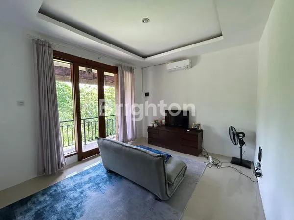image RUMAH FULL FURNISHED LOKASI STRATEGIS DIBELAKANG SIDEWALK JIMBARAN (6)