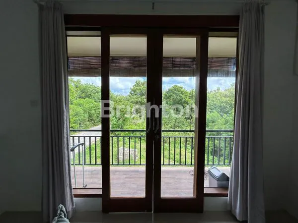image RUMAH FULL FURNISHED LOKASI STRATEGIS DIBELAKANG SIDEWALK JIMBARAN (7)