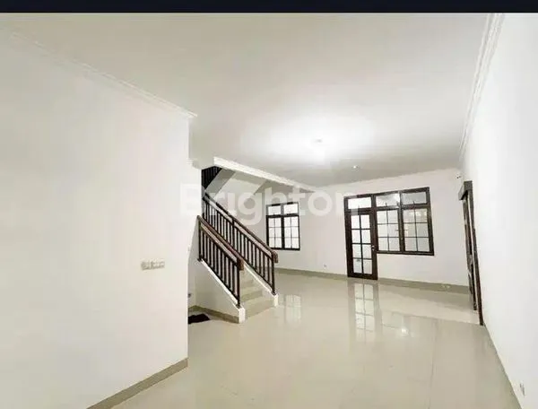 image KRISAN BANJAR WIJAYA TANGERANG (6)