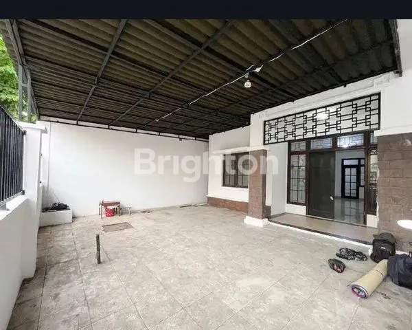 image KRISAN BANJAR WIJAYA TANGERANG (8)