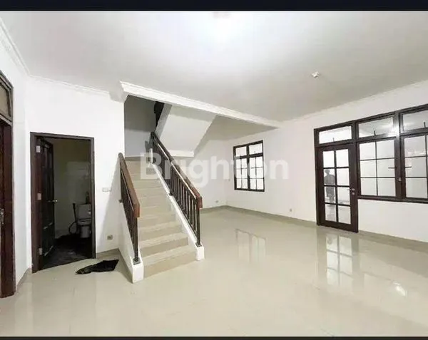 image KRISAN BANJAR WIJAYA TANGERANG (4)