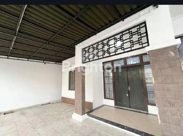 image KRISAN BANJAR WIJAYA TANGERANG (2)