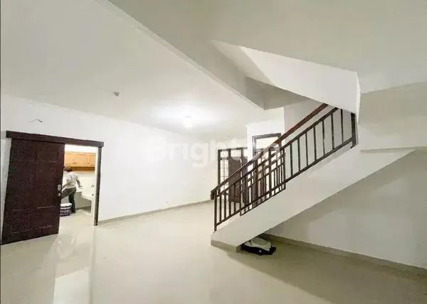 image KRISAN BANJAR WIJAYA TANGERANG (5)