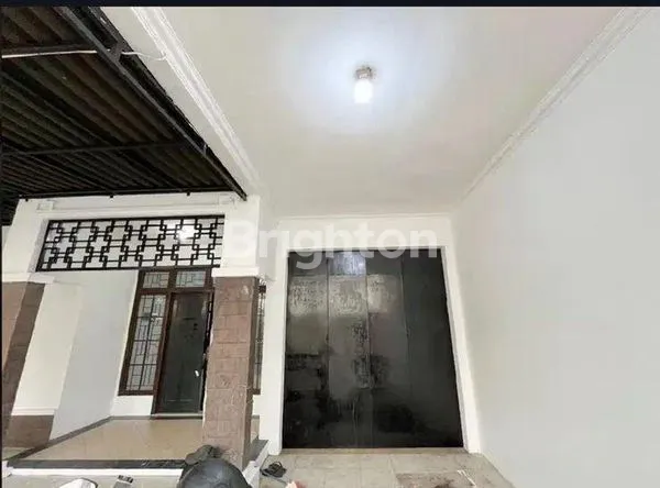 image KRISAN BANJAR WIJAYA TANGERANG (3)