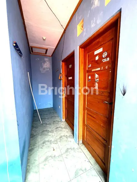image TURUN HARGA LAGI!!  NEGO OK RUMAH 2LT DI PINGGIR JALAN DI UMBULMARTANI (8)
