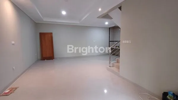 image RUMAH BARU SUNRISE GARDEN JAKARTA BARAT (4)