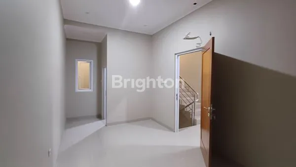 image RUMAH BARU SUNRISE GARDEN JAKARTA BARAT (5)