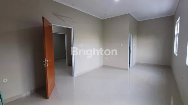 image RUMAH BARU SUNRISE GARDEN JAKARTA BARAT (6)