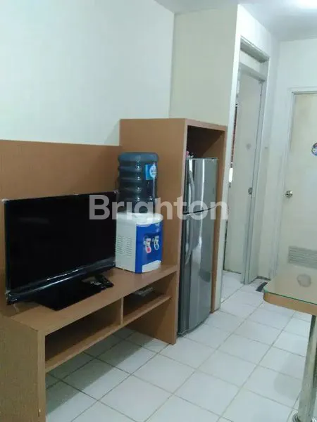 image APARTEMEN 2 BEDROOM DI GADING NIAS KELAPA GADING JAKARTA UTARA (2)