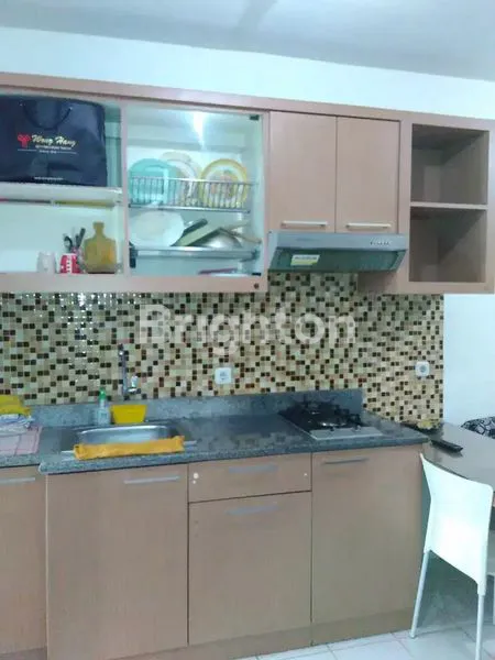 image APARTEMEN 2 BEDROOM DI GADING NIAS KELAPA GADING JAKARTA UTARA (3)
