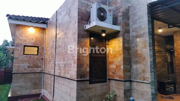 image DIJUAL RUMAH CANTIK BALIKPAPAN MT HARYONO (2)