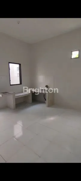 image RUMAH MINIMALIS DIJUAL ATAU DISEWA (5)