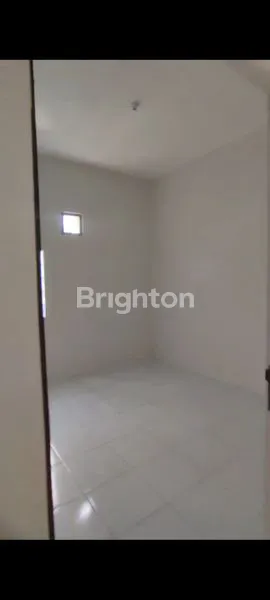 image RUMAH MINIMALIS DIJUAL ATAU DISEWA (4)