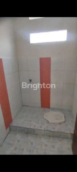 image RUMAH MINIMALIS DIJUAL ATAU DISEWA (6)