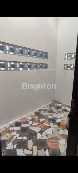 image RUMAH MINIMALIS DIJUAL ATAU DISEWA (2)