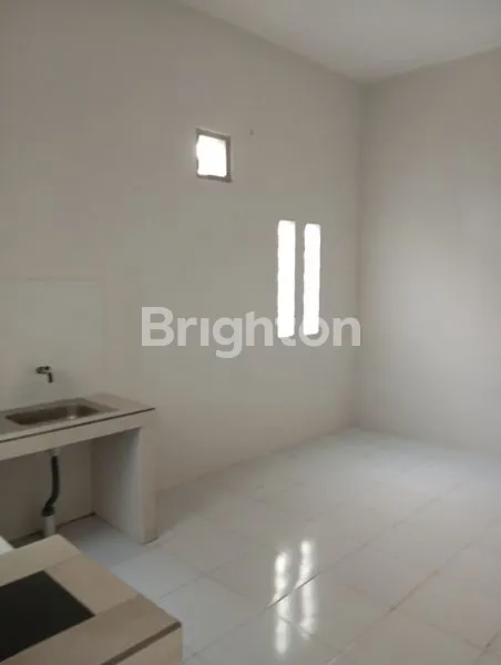 image RUMAH MINIMALIS DIJUAL ATAU DISEWA (8)