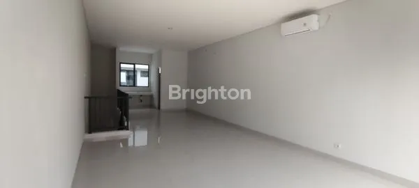 image RUKO SIAP PAKAI MAGGIORE JUNCTION (2)