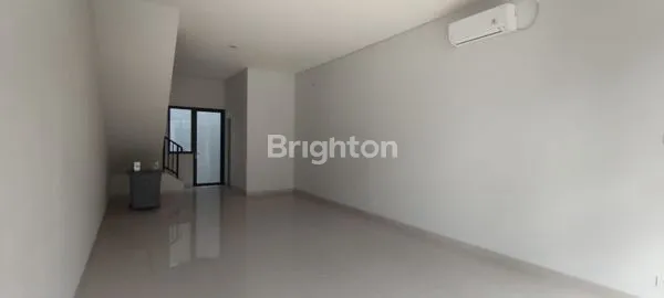 image RUKO SIAP PAKAI MAGGIORE JUNCTION (3)