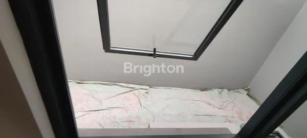 image RUKO SIAP PAKAI MAGGIORE JUNCTION (5)