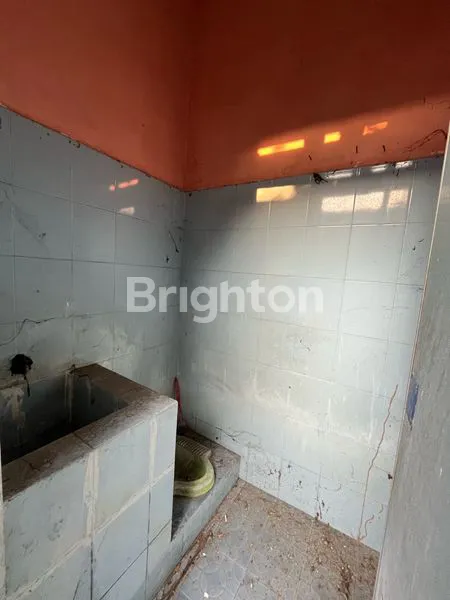 image BANGUNAN HITUNG TANAH, PERUMAHAN STRATEGIS GADING PERMAI SOLOBARU (7)