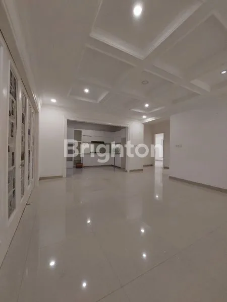 image HOT DEAL RUMAH MEWAH CILANDAK KKO  (5)