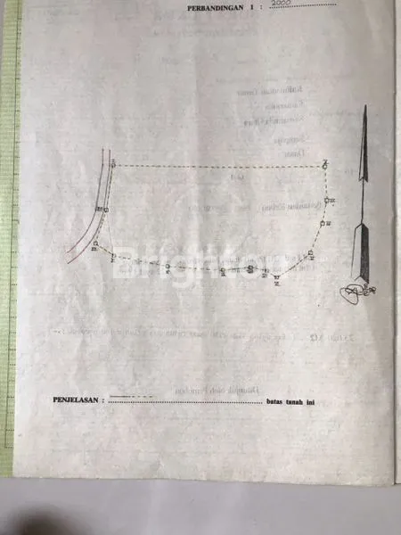 image TANAH SHM  DIJUAL (1)