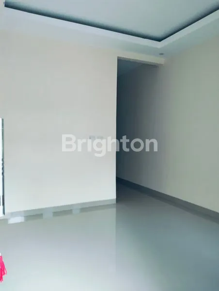 image RUMAH BARU GRES 3 LANTAI,TANJUNGDUREN BEBAS BANJIR LOKASI JUARA   (7)