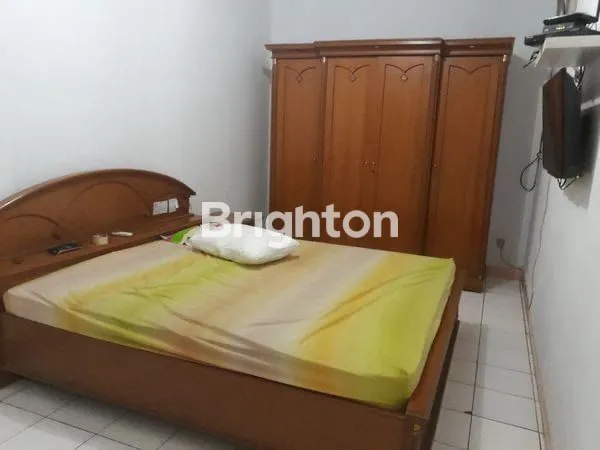 image KOMPLEK CITRA GARDEN 1  (4)