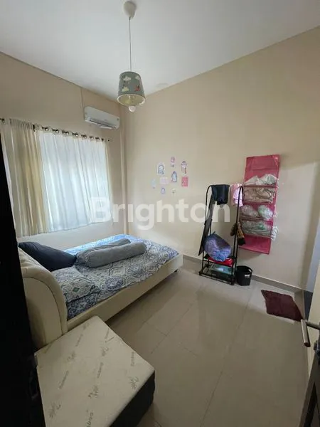 image PERUMAHAN MEWAH DI KOMPLEK TASBI 1  (6)