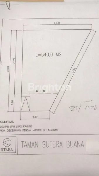 image KAVLING DI LOKASI STRATEGIS (2)