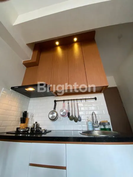 image APARTEMEN PODOMORO GOLF VIEW 2BR TOWER DAHOMA (8)