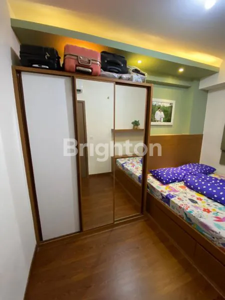 image APARTEMEN PODOMORO GOLF VIEW 2BR TOWER DAHOMA (5)