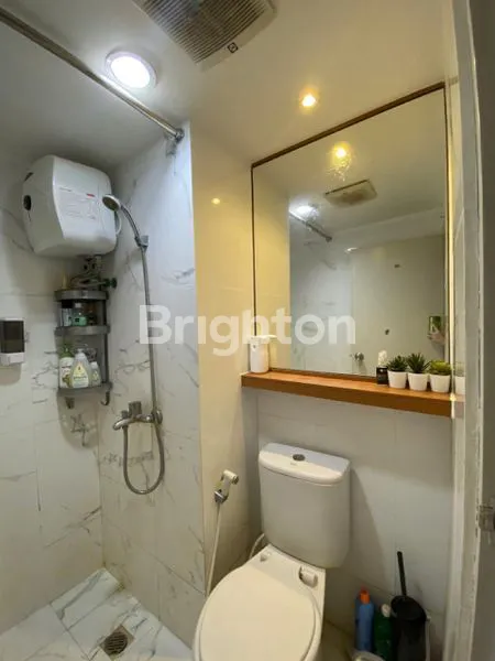 image APARTEMEN PODOMORO GOLF VIEW 2BR TOWER DAHOMA (7)