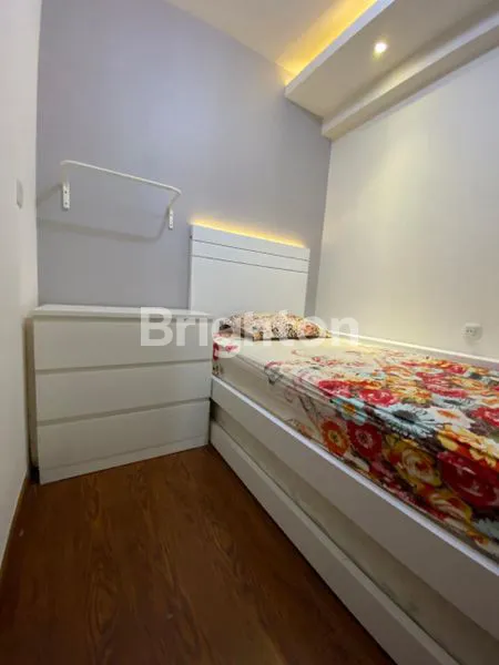 image APARTEMEN PODOMORO GOLF VIEW 2BR TOWER DAHOMA (6)