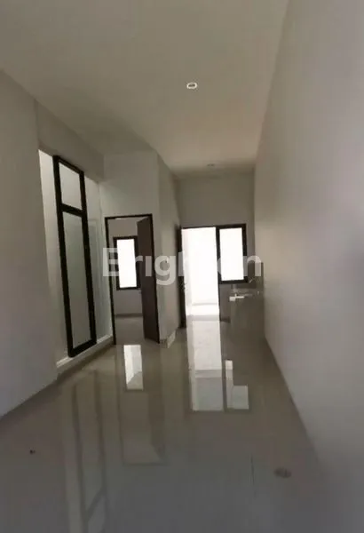 image RUMAH BEW GRESS LEBAK SELANGKAH KE RAYA KENJERAN  (2)