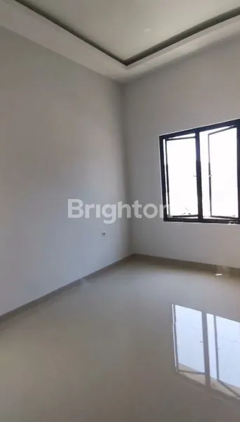 image RUMAH BEW GRESS LEBAK SELANGKAH KE RAYA KENJERAN  (7)