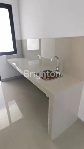 image RUMAH BEW GRESS LEBAK SELANGKAH KE RAYA KENJERAN  (4)