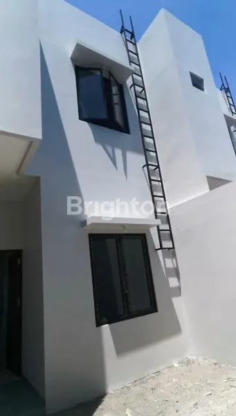 image RUMAH BEW GRESS LEBAK SELANGKAH KE RAYA KENJERAN  (6)